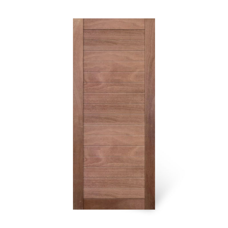 DOOR DESIGNCRAFT SK01G-FRESNO 800X2100X40MM